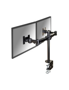 Newstar FPMA-D960D - Soporte de escritorio para monitor - Color negro. FPMA-D960D kiwiku.com