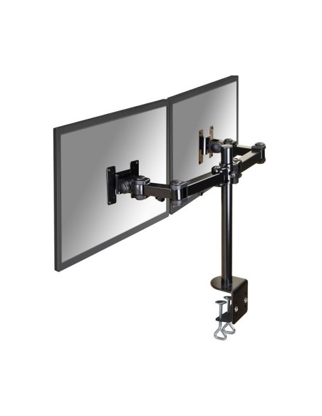 Newstar FPMA-D960D - Soporte de escritorio para monitor - Color negro. FPMA-D960D kiwiku.com