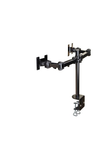 Newstar FPMA-D960D - Soporte de escritorio para monitor - Color negro. FPMA-D960D kiwiku.com