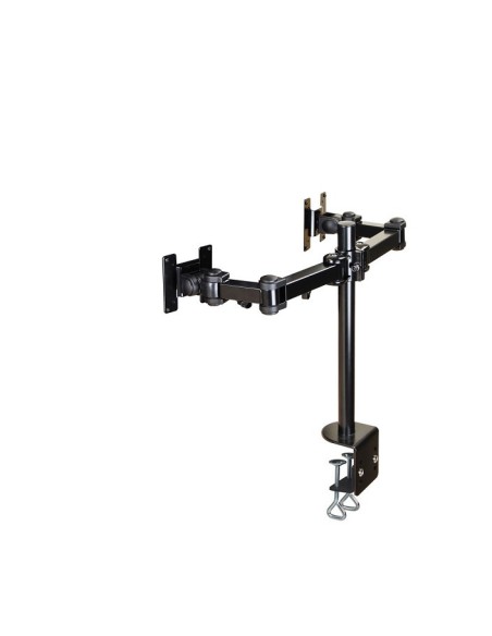 Newstar FPMA-D960D - Soporte de escritorio para monitor - Color negro. FPMA-D960D kiwiku.com