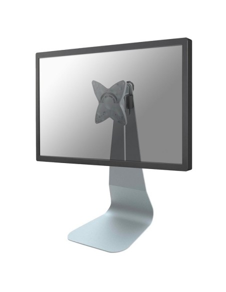 Newstar FPMA-D800 - Soporte de escritorio  para monitor- Color plata. FPMA-D800 kiwiku.com