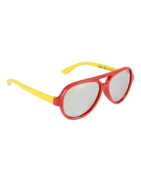 Gafas de sol cars 3  kiwiku.com,,8427934243914,comprar,oferta,kiwiku,