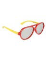 Gafas de sol cars 3 - 2500001002