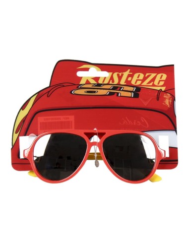 Gafas de sol cars 3  kiwiku.com,,8427934243914,comprar,oferta,kiwiku,