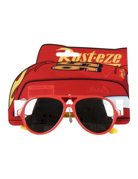 Gafas de sol cars 3  kiwiku.com,,8427934243914,comprar,oferta,kiwiku,