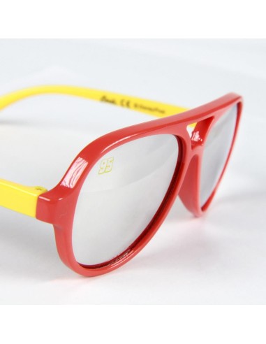Gafas de sol cars 3  kiwiku.com,,8427934243914,comprar,oferta,kiwiku,