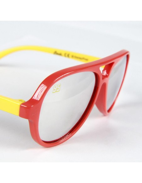 Gafas de sol cars 3  kiwiku.com,,8427934243914,comprar,oferta,kiwiku,
