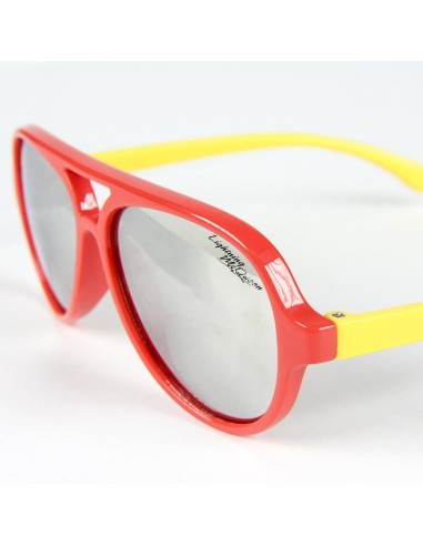 Gafas de sol cars 3  kiwiku.com,,8427934243914,comprar,oferta,kiwiku,