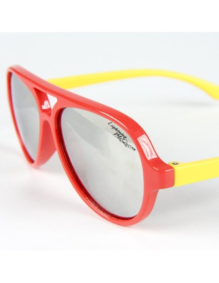 Gafas de sol cars 3  kiwiku.com,,8427934243914,comprar,oferta,kiwiku,