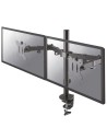 Newstar FPMA-D550DBLACK - Soporte de escritorio  para monitor - Color negro.