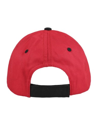 Gorra cars 3 - 2200003548  kiwiku.com,,8427934227334,comprar,oferta,kiwiku,