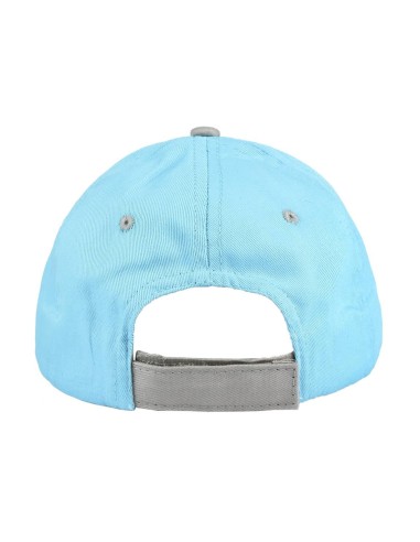 Gorra cars 3 - 2200003548  kiwiku.com,,8427934227334,comprar,oferta,kiwiku,