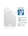 Protector de pantalla anticrash para sony xperia z1 honami (1 unidad)