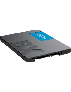 Crucial BX500 SSD 2,5  240GB CT240BX500SSD1 kiwiku.com 2