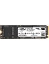 Crucial P1 CT1000P1SSD8 - Disco Duro sólido Interno SSD de 1 TB 3D NAND NVMe PCIe M.2