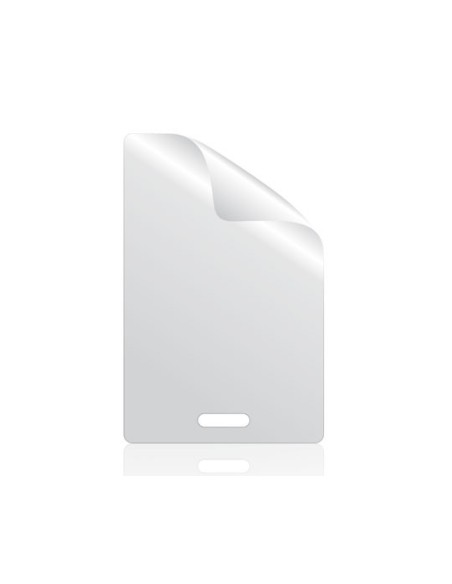 Protector de pantalla ksix para xperia l c2105 (2 unds)