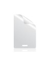 Protector de pantalla ksix para xperia sp c5302 (2 unds)