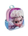 Mochila infantil 3d frozen - 2100001967