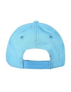 Gorra frozen - 2200003552  kiwiku.com 2
