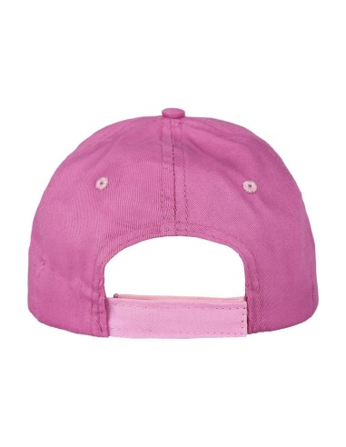 Gorra frozen - 2200003552  kiwiku.com