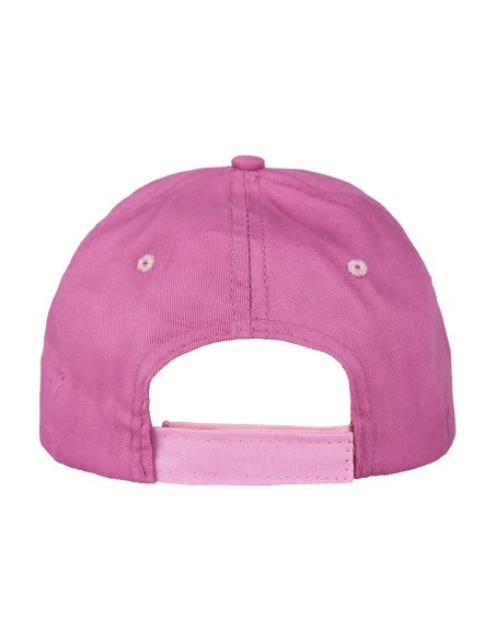 Gorra frozen - 2200003552  kiwiku.com