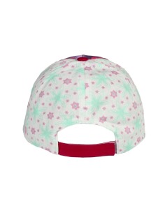 Gorra premium frozen - 2200001013  kiwiku.com 2
