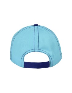 Gorra premium frozen - 2200001484  kiwiku.com 2