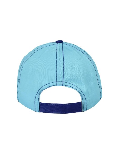 Gorra premium frozen - 2200001484  kiwiku.com