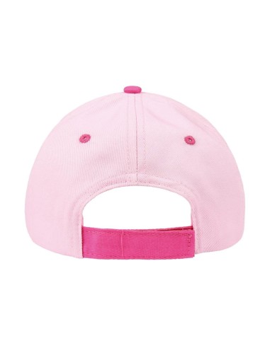 Gorra lol surprise - Color Rosa- 54 CM 4 - 2200004088  kiwiku.com