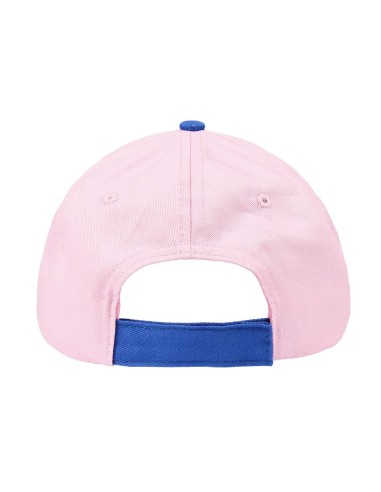 Gorra lol Surprise - Color Rosa - 54 cm  4 - 2200004096  kiwiku.com