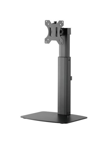 Soporte de mesa monitor db1732tn-b 17-32 negro DB1732TN-B