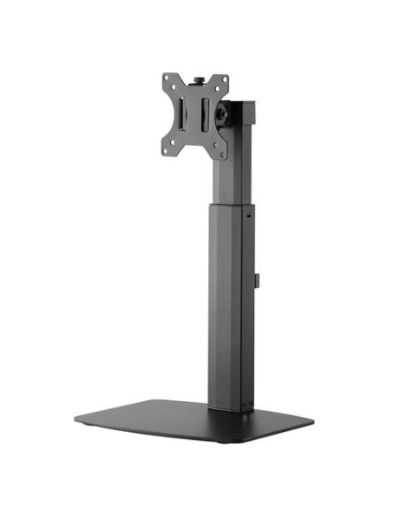Soporte de mesa monitor db1732tn-b 17"-32" negro DB1732TN-B kiwiku.com