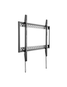 Soporte TV TOOQ LP41130T-B 60"-100" Máx. 130 Kg Negro - Kiwiku