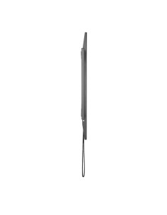 Soporte TV TOOQ LP41130T-B 60"-100" Máx. 130 Kg Negro - Kiwiku 2