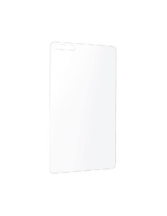 Protector de pantalla nokia x7-00 2 unidades cp-5024