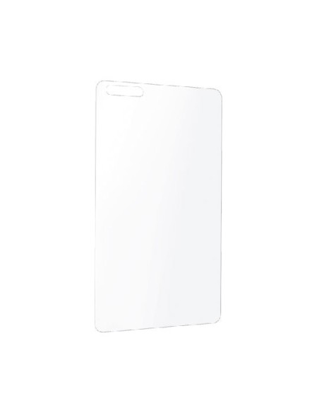 Protector de pantalla nokia x7-00 2 unidades cp-5024