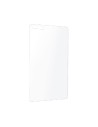 Protector de pantalla nokia x7-00 2 unidades cp-5024