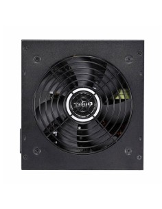 Tooq Fuente de alimentación Ecopower II ATX 550W con PFC Activo EP-550SP 2