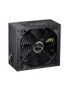 Tooq TQEP-650SP Fuente de alimentación Ecopower II ATX 650W con PFC Activo