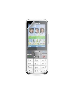 Protector de pantalla nokia c5-00