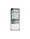 Protector de pantalla nokia c5-00