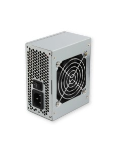 Fuente alimentacion 500w tooq ecopower ii sfx matx TQEP-500S-SFX kiwiku.com 2