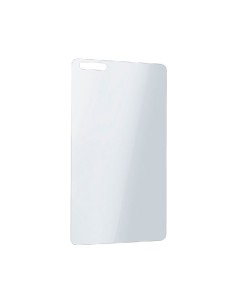 Protector de pantalla reflectante nokia c3-01 touch and tyoe