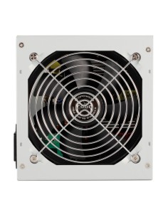 TooQ TQEP-500SSE-O - Fuente de alimentación ATX, 500 W TQEP-500SSE-O 2