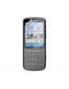 Protector de pantalla nokia c3-01 touch and type
