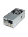 Tooq TQEP-TFX500S-O Fuente de alimentación Ecopower II TFX 500W OEM