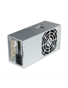 TooQ TQEP-TFX500S-O - Fuente de Alimentacion Ecopower II de 500W TFX 12V V1.3 OEM 2