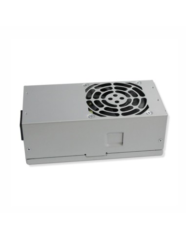 TooQ TQEP-TFX500S-O - Fuente de Alimentacion Ecopower II de 500W TFX 12V V1.3 OEM