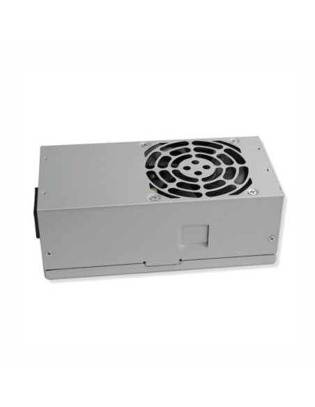 TooQ TQEP-TFX500S-O - Fuente de Alimentacion Ecopower II de 500W TFX 12V V1.3 OEM