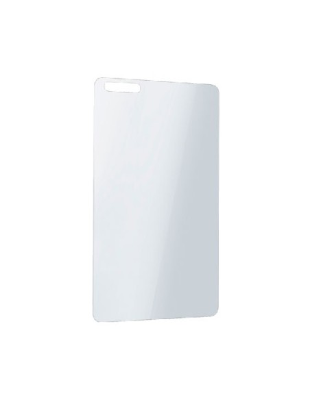 Protector de pantalla reflectante nokia 5230